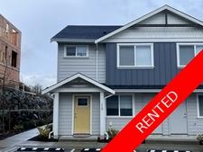 Sooke Add New Value ... for rent:  4 bedroom  (Listed 2024-02-01)