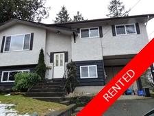 Langford Add New Value ... for rent:  5 bedroom 1,974 sq.ft. (Listed 2022-12-01)
