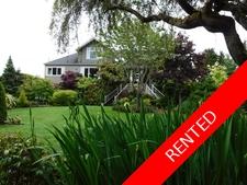 Sooke Add New Value ... for rent:  3 bedroom  (Listed 2018-04-15)