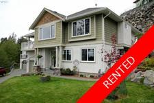 Langford Add New Value ... for rent:  3 bedroom 2,226 sq.ft. (Listed 2022-10-01)