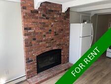 Victoria Add New Value ... for rent:  1 bedroom  (Listed 2024-07-01)