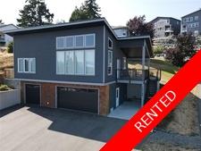 Sooke Add New Value ... for rent:  2 bedroom  (Listed 2024-01-01)