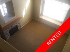 Sooke Add New Value ... for rent:  3 + Loft  (Listed 2022-03-01)