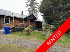 Sooke Add New Value ... for rent:  3 bedroom  (Listed 2023-05-01)