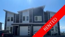 Sooke Add New Value ... for rent:  4 bedroom 2,114 sq.ft. (Listed 2023-08-01)