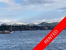 Sooke Add New Value ... for rent:  2 bedroom  (Listed 2023-09-01)