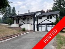 Sooke Add New Value ... for rent:  3 bedroom  (Listed 2023-09-01)