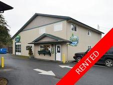Sooke Add New Value ... for rent: