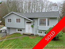 Sk Broomhill House for sale: 5 bedroom 2,016 sq.ft. (Listed 2018-01-05)