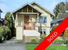 Vi Jubilee House for sale: 4 bedroom 2,324 sq.ft. (Listed 2018-08-17)