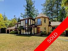 SE Gordon Head Add New Value ... for sale: 4 bedroom 3,019 sq.ft. (Listed 2018-08-17)