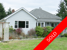 Sk John Muir House for sale: 4 bedroom 1,913 sq.ft. (Listed 2012-11-28)