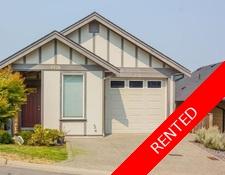 Langford Add New Value ... for rent: Westhills 4 bedroom 1,751 sq.ft. (Listed 2020-06-05)