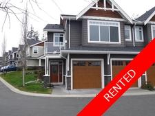 Sooke Add New Value ... for rent: Heron View 3 bedroom