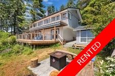 Sooke Add New Value ... for rent:  3 bedroom  (Listed 2022-12-01)