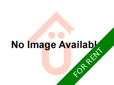 Langford Add New Value ... for rent: Studio (Listed 2026-09-01)