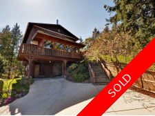 La Happy Valley House for sale: 4 bedroom 2,677 sq.ft. (Listed 2015-04-27)