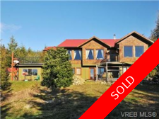 Sk French Beach House for sale: 5 bedroom 3,087 sq.ft. (Listed 2015-06-03)