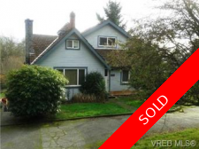 Sk John Muir House for sale: 3 bedroom 1,783 sq.ft. (Listed 2015-07-30)