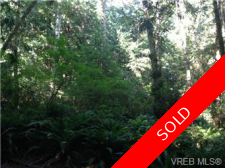 Sk Kemp Lake House for sale: 3 bedroom 924 sq.ft. (Listed 2015-07-30)