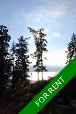 Sooke Add New Value ... for rent: 3 bedroom 1,270 sq.ft. (Listed 2026-09-01)