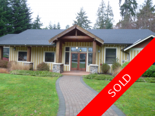 Sunriver Estates Add New Value ... for sale: 2,824 sq.ft. (Listed 2016-01-21)