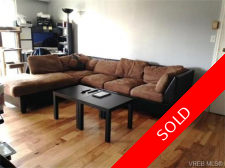 SW Tillicum Condo for sale: 2 bedroom 875 sq.ft. (Listed 2016-03-20)