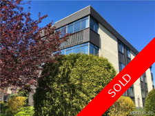 Vi Fairfield West Condo for sale: 2 bedroom 1,109 sq.ft. (Listed 2016-04-05)