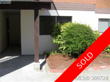 Sk Billings Spit Condo for sale: 1 bedroom 642 sq.ft. (Listed 2017-07-29)