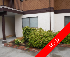 Sk Billings Spit Condo for sale: The Beachcomber 1 bedroom 642 sq.ft. (Listed 2017-08-17)