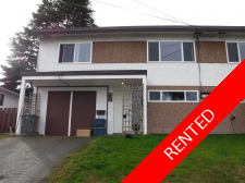 Esquimalt Add New Value ... for rent: 3 bedroom (Listed 2025-11-01)