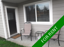 Whiffen Spit Add New Value ... for rent: 1 bedroom (Listed 2026-04-01)