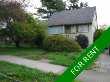Victoria House for rent: 3 bedroom (Listed 2022-06-01)