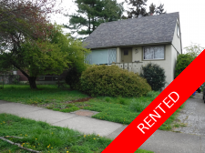 Victoria House for rent: 3 bedroom (Listed 2022-06-01)