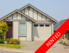 Langford Add New Value ... for rent: Westhills 4 bedroom 1,751 sq.ft. (Listed 2020-06-05)