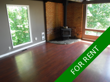 Sooke Add New Value ... for rent: 3 bedroom 1,270 sq.ft. (Listed 2026-09-01)