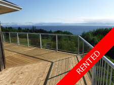 Sooke Add New Value ... for rent: 4 bedroom