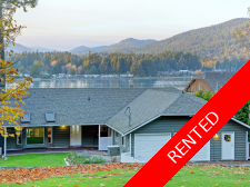 East Sooke Add New Value ... for rent: 3 bedroom (Listed 2022-01-01)