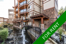 Sooke Add New Value ... for rent: Mariners Village 2 bedroom (Listed 2026-10-01)