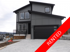 Sooke Add New Value ... for rent: 4 bedroom