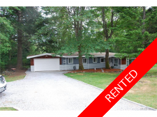 Sooke Add New Value ... for rent: 3 bedroom 1,645 sq.ft. (Listed 2023-04-01)