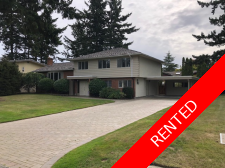 Gordon Head Add New Value ... for rent: 5 bedroom