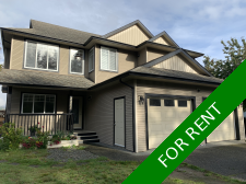 Sooke Add New Value ... for rent: 3 bedroom 1,339 sq.ft.