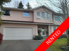 Central Saanich Add New Value ... for rent: 5 bedroom
