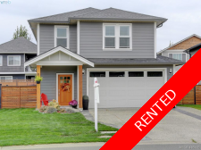 Sooke Add New Value ... for rent: 3 bedroom (Listed 2025-11-01)