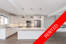 Sooke Add New Value ... for rent: 4 bedroom (Listed 2022-10-01)