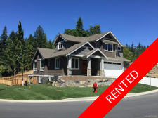 Latoria Upper Suite for rent: 4 bedrooms + Den/Office 2,400 sq.ft. (Listed 2021-01-01)