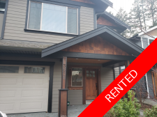 Langford Add New Value ... for rent: 3 bedroom (Listed 2022-06-01)