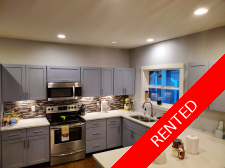 Sidney Add New Value ... for rent: 3 bedroom (Listed 2022-07-10)