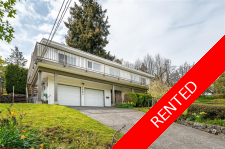 Esquimalt Add New Value ... for rent: 4 bedroom 2,285 sq.ft. (Listed 2022-07-01)